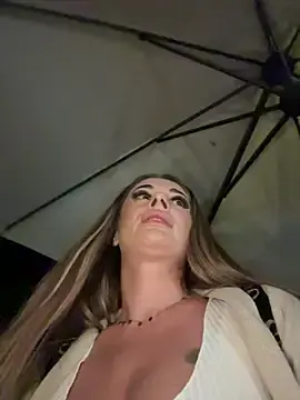 Stripchat Adult Webcams of IsabellaEtthan