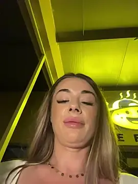Stripchat Private Sex Chat of IsabellaEtthan