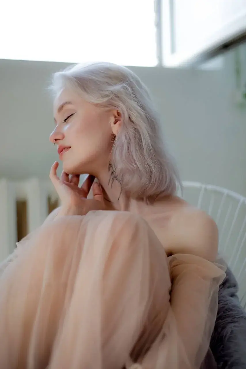 MalenaErnman