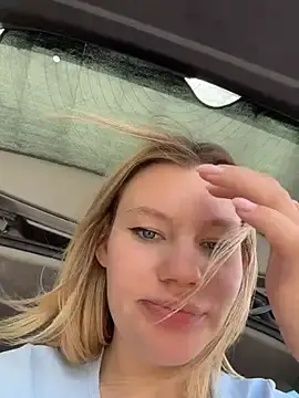 Stripchat Live Sex of justmilaa