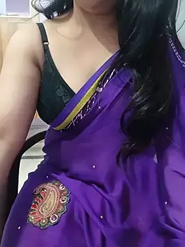 Stripchat Live Sex of ritika_kushwaha
