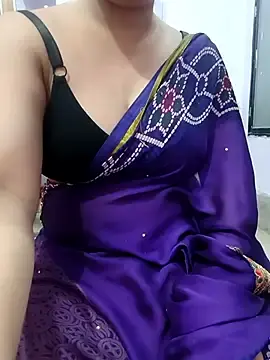 Stripchat Adult Webcams of ritika_kushwaha