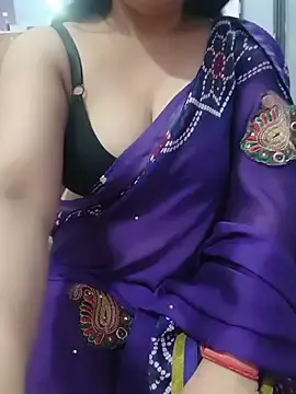 Stripchat Best Webcam of ritika_kushwaha