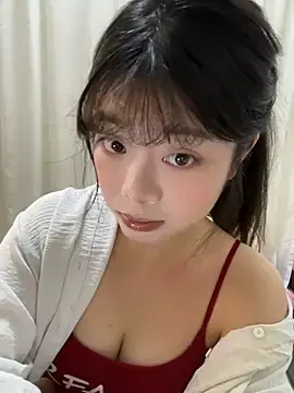Stripchat Best live sex cam show of AZ37866