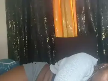 Stripchat Best Webcam of Sexxy_pretty24
