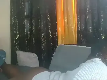 Stripchat Free Live Porn of Sexxy_pretty24