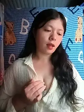 Stripchat Free Live Porn of lisa-bae00