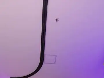 Stripchat Watch Live Sex Cams of mister_miike