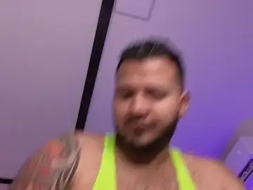 Stripchat Best live sex cam show of mister_miike