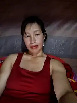 Stripchat Private Sex Chat of ngocngoc_cute