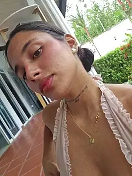 Stripchat Watch Live Sex Cams of Lorena_Mcfly