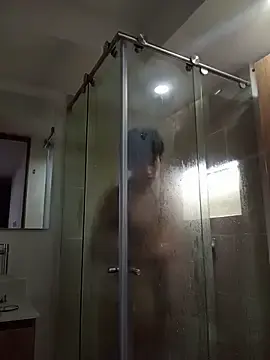 Stripchat Best live sex cam show of Matt_BBC