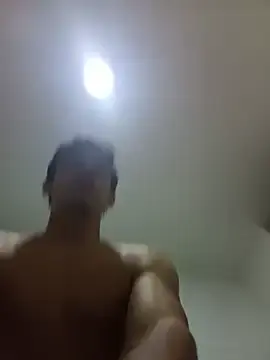 Stripchat Watch Live Sex Cams of Matt_BBC