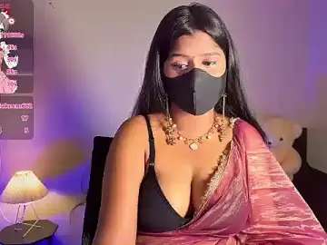 Stripchat Best live sex cam show of Pinku_shine