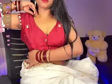 Stripchat Best Webcam of Pinku_shine