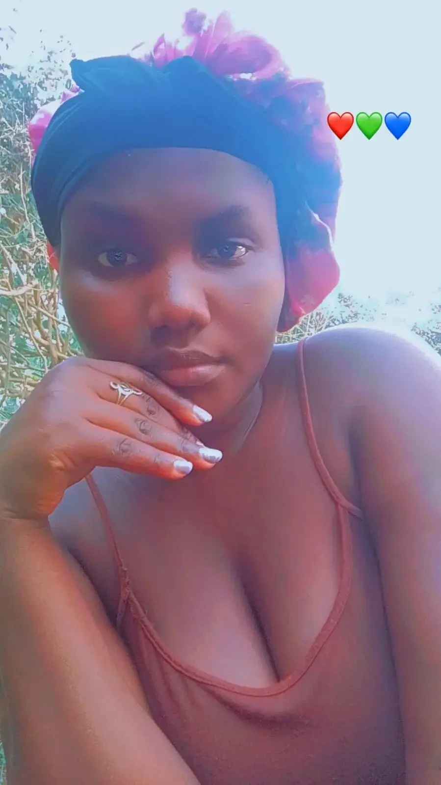 ThickyMelda