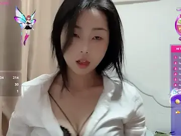 Stripchat Free Live Porn of XIAOnaimao-001