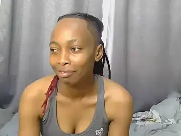 Stripchat Live Porn of pretty_stud