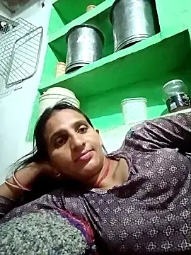 Stripchat Adult Webcam of Baby__Shreya