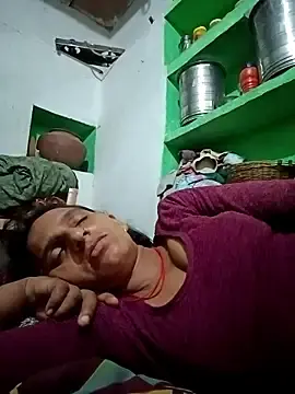 Stripchat Adult Webcam of Baby__Shreya