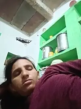 Stripchat Best Webcam of Baby__Shreya