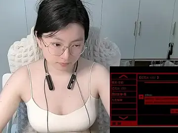 Stripchat Adult Video Chat of Erya-369