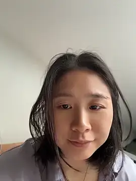 Stripchat Best live sex cam show of Iridessa-