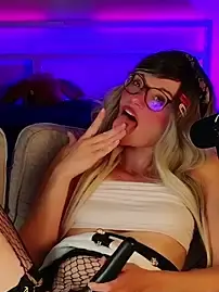 Stripchat Nude Webcam of Kittychatte