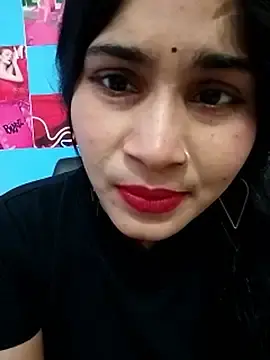 Stripchat Sex Chat of Naughty_Kiara_