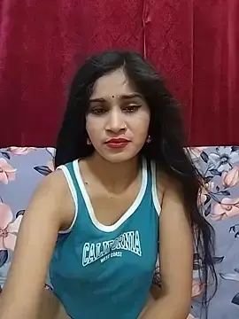 Stripchat Free Live Porn of Naughty_Kiara_
