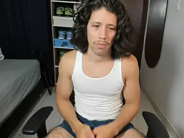 Stripchat Live Sex of itstonnyX