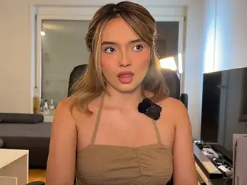 Stripchat Best live sex cam show of All_is_sun