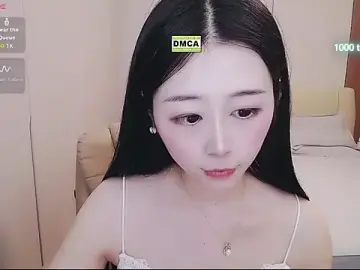 Stripchat Watch Live Sex Cams of CN-xiaofei