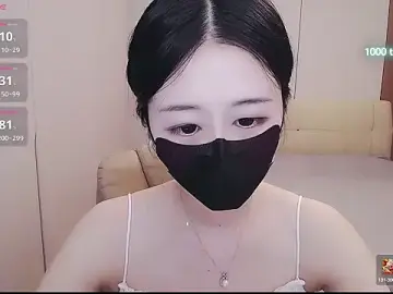 Stripchat Watch Live Sex Cams of CN-xiaofei