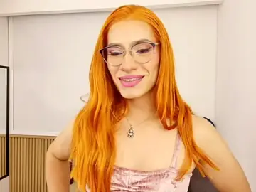 Stripchat Live Porn of Camiiniieves