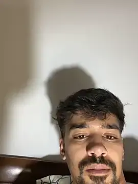 Stripchat Sex Chat of Hermanooooooo
