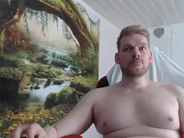 Stripchat Best Webcam of Justforfunc123