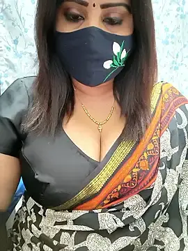 Stripchat Adult Webcams of Queenflowerr