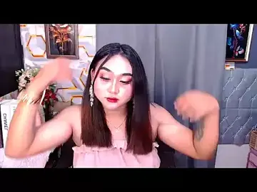 Stripchat Watch Live Sex Cams of Sapphire_morganna