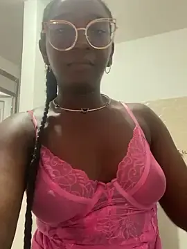 Stripchat Best live sex cam show of ZahhyFrequency