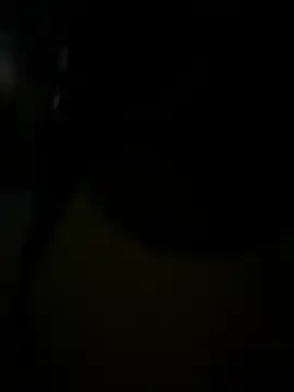 Stripchat Nude Webcam of ZahhyFrequency