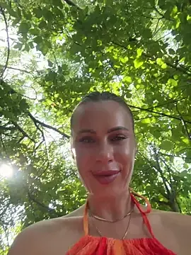 Stripchat Live Porn of _JessyRey_