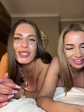 Stripchat Best Webcam of _JessyRey_
