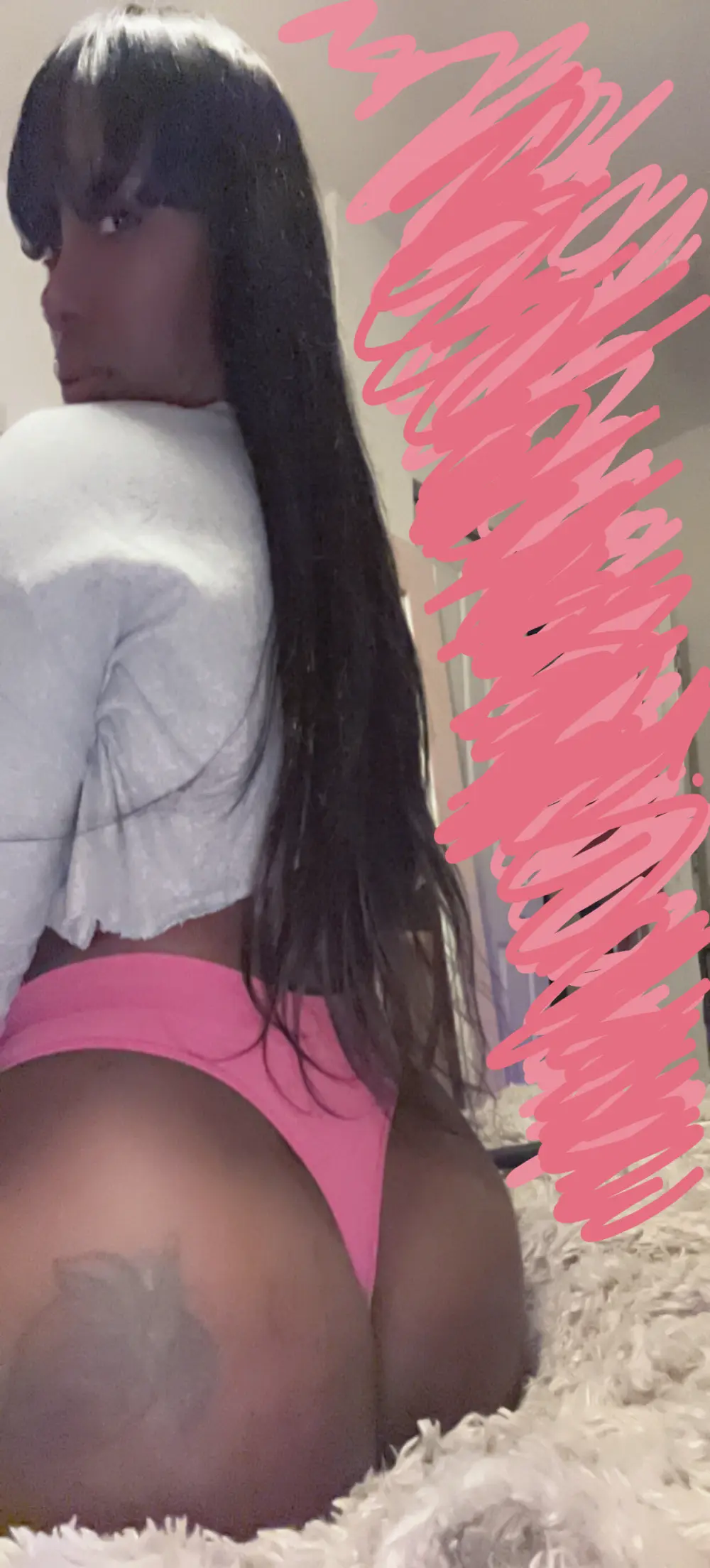classy_ass