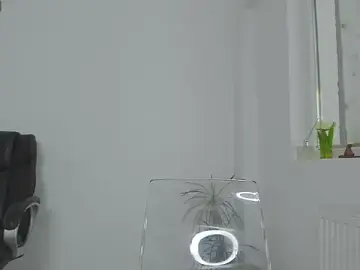 Stripchat Live Porn of DiamondKay