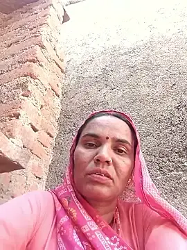Stripchat Best live sex cam show of Muskan44s