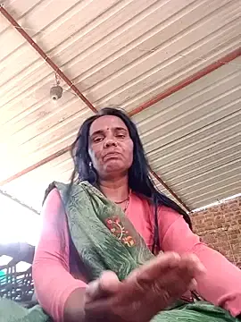Stripchat Best Webcam of Muskan44s