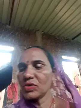 Stripchat Best live sex cam show of Muskan44s