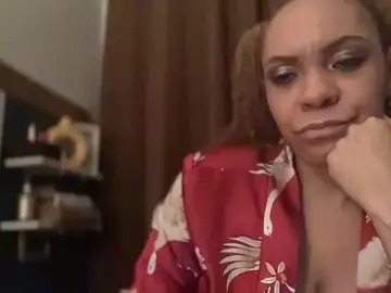 Stripchat Watch Live Sex Cams of Sanaawest