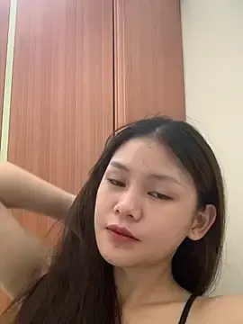 Stripchat Free Porn Cam of Weevi10